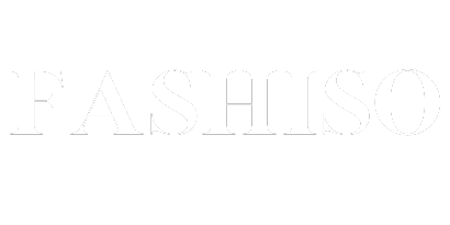 FASHISO
